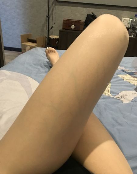 久久丝袜美腿_720在线手机播放
