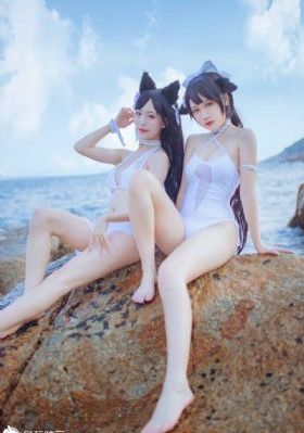黄文肉多器粗活好_HD高清完整版播放