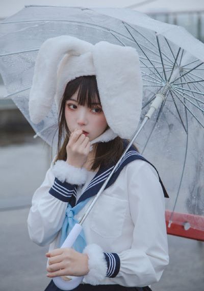 成人免费视频免费观看_影院在线观看