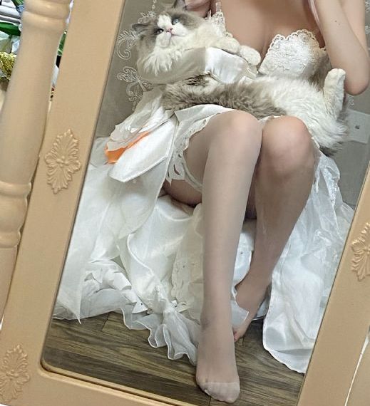 路人女主的养成方法在线观看_全集电影手机在线观看