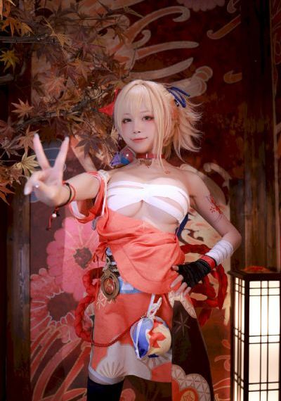 91不雅视频_欧美在线观看