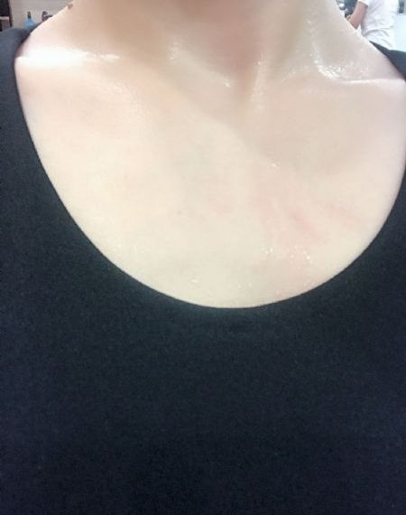 《尼姑也疯狂》完整版免费观看_欧美电影在线