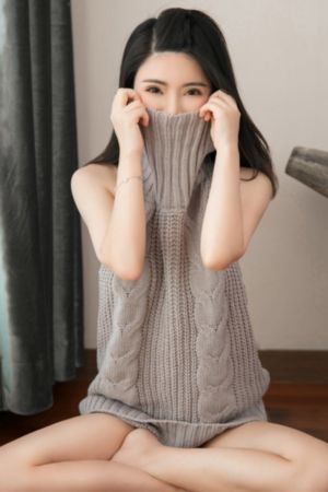 亚洲精品久久久久中文字幕一区_BD韩语免费观看超清