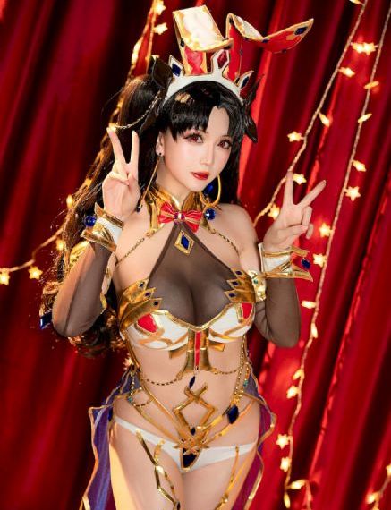 午夜性爱网址_DVD在线视频播放