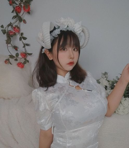 久久久久高潮_720免费观看最新