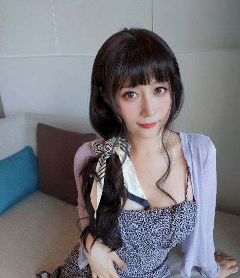 国产乱婬Ⅴ麻豆国产免费看_BD免费电视剧