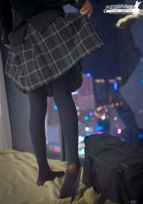 天下第一社区视频WWW_720P/1080P高清国语