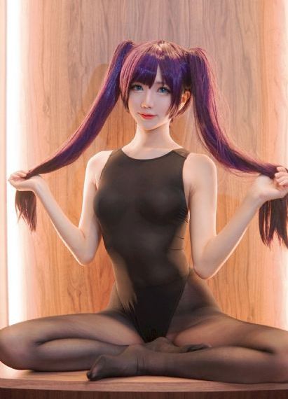 亚洲综合色婷婷_1080最新电影在线观看