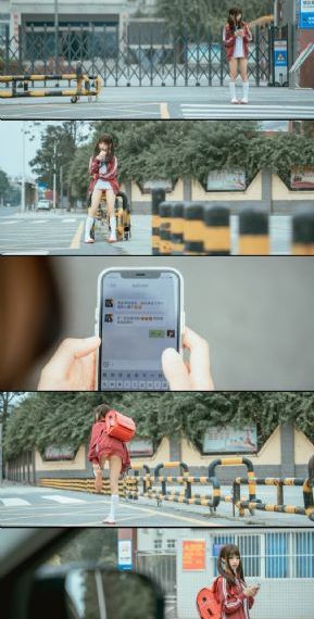 8AV国产精品爽爽ⅤA在线观看_BD国语免费观看