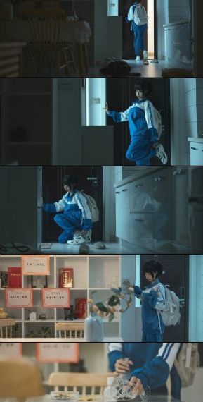 男人扒开女人的腿做爽爽视频_蓝光在线观看电视
