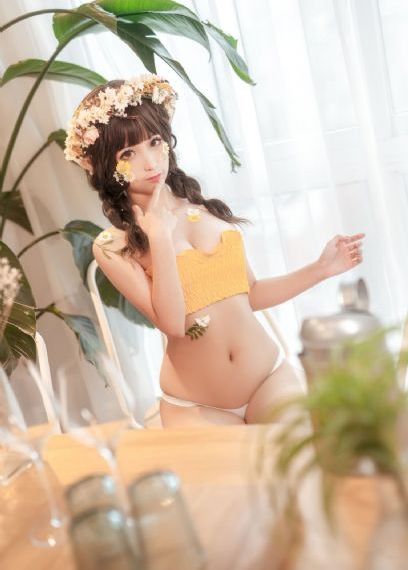 人妻主妇の5_BD免费观看韩国
