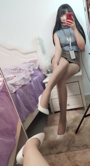 亚洲 欧美 另类 综合 偷拍_HD在线观看