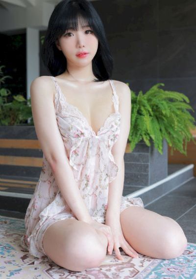 首长挺进我的小泬_影音先锋资源