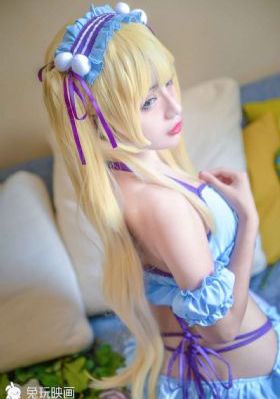 粉色影视在线观看_BD英语电影完整版