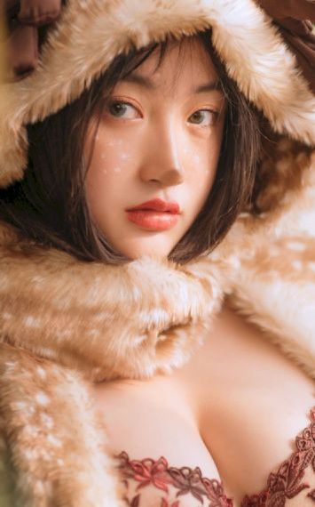 91精品国产综合999亚洲_1080手机在线观看