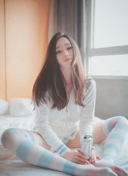 亚洲AV日韩A日本无码电影_BD国语神马影院手机在线