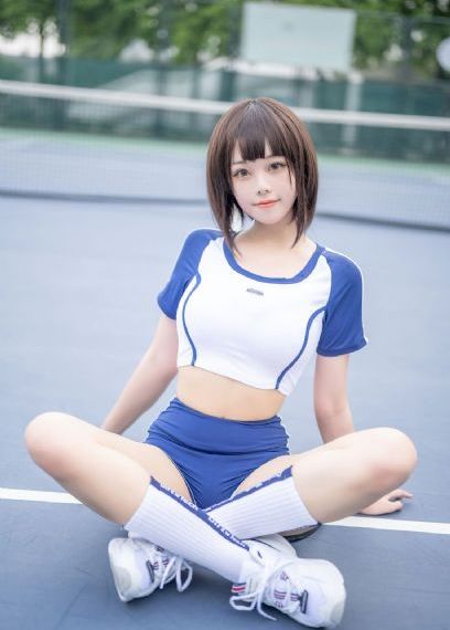深点再深点_BD国语电视剧在线观看
