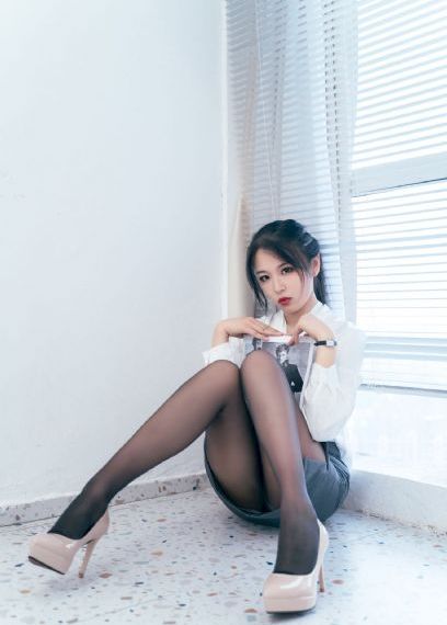 可以免费看的一级黄片_720最新电影在线观看