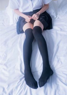 韩国理论av_BD英语高清免费观看
