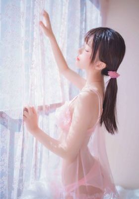 性偷拍xxx极品hd_1080手机在线观看