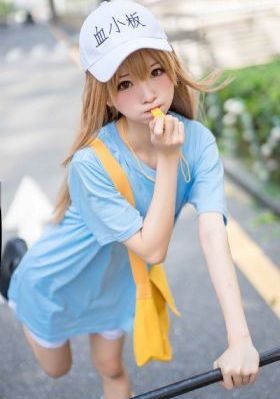aaa精品_1080免费观看电视剧