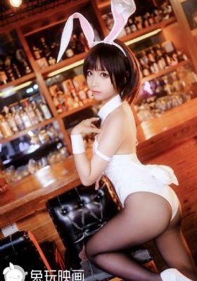 五月婷婷激情四射_BD英语免费观看最新