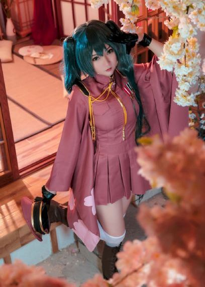 日韩热综合久久婷婷_续集欧美成人在线