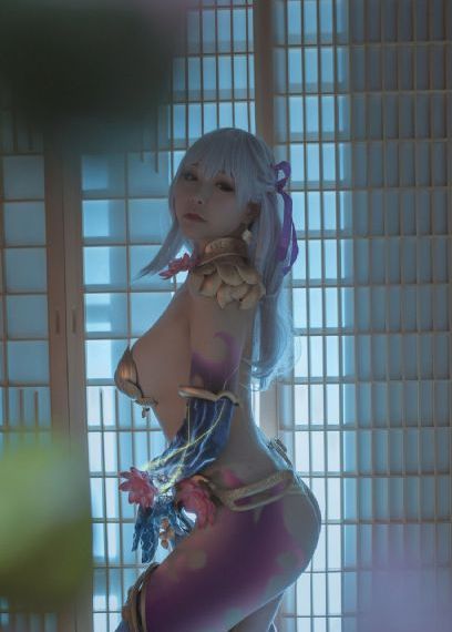 时间停止器之婬乱h文_BDBD在线观看
