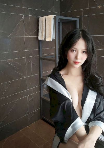 乌鲁木齐无限流量卡_720高清视频观看
