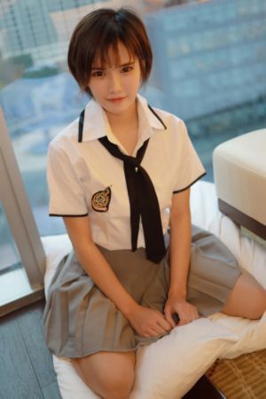 国产免费美女黄色_720韩国电影在线观看
