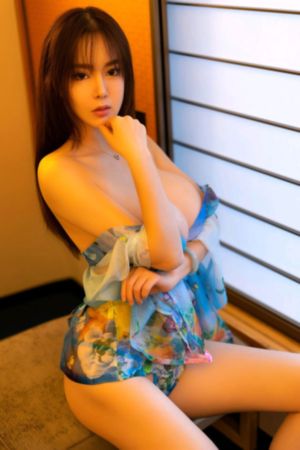 正在播放极品女神被高潮_蓝光在线观看