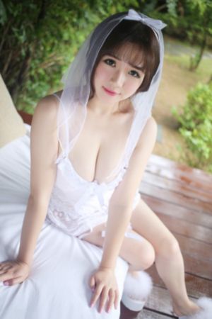 给我免费播放片的视频_蓝光超清在线观看