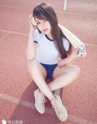 女人三级毛片_4K高清在线观看