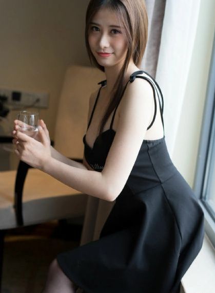免费国产麻豆传_4K高清视频播放
