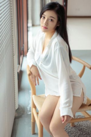 Chinafreesex性饥渴_HDHD高清在线观看