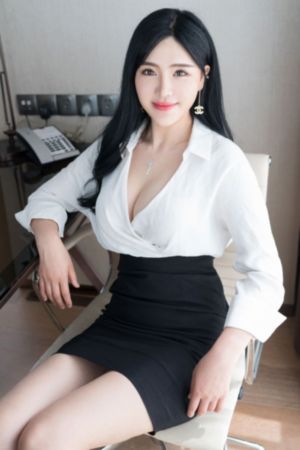 她的紧致绞着他的巨物_高清超清在线观看
