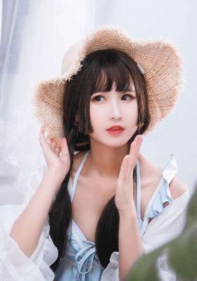 青春期女孩性心理特征_BD最新电影在线观看