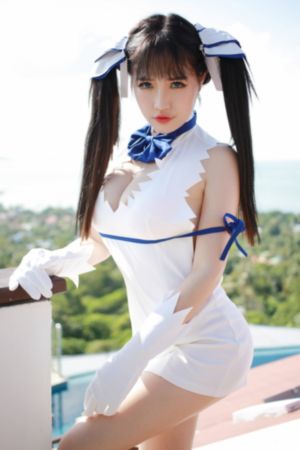 成人无码福利影院_1080P电影在线看