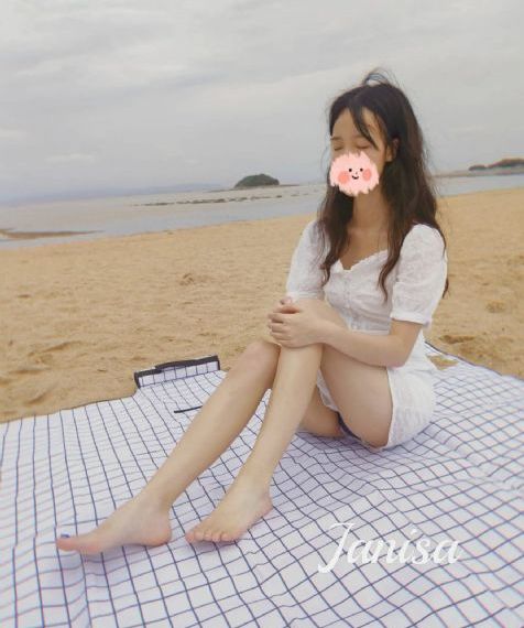 日韩欧美偷拍高跟鞋精品一区_剧情片HD高清在线观看