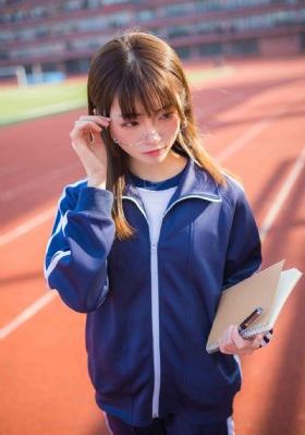 原来神马电影完整版在线观看_720在线观看