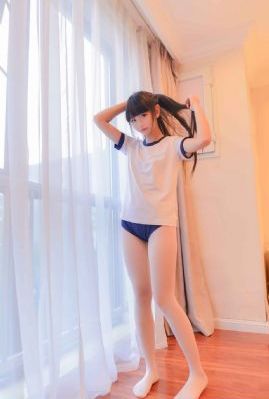 久草视频免费在线观看还会玩转热点_BD韩语高清迅雷在线观看