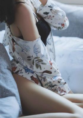 麻豆传煤入口麻豆公司传媒_欧美电影在线