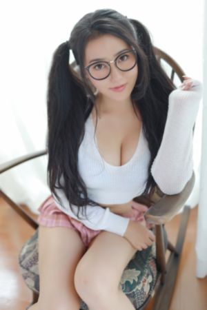 免费无需播放器看的av_DVD日本电影免费