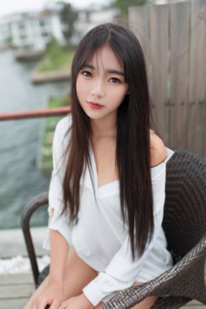 免费无毒永久av网址_超清动漫在线观看