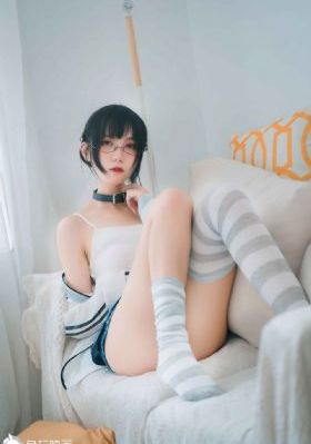 亚洲中文AV在线_1080韩国电影在线观看
