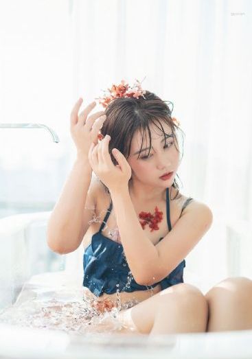 99久久久无码国产精品aaa_720在线视频播放