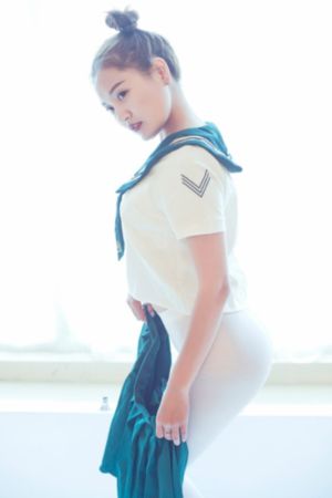 久久婷婷色香五月激情_神马电影免费观看