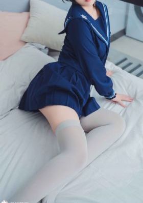 哪里可以看色情网站_普通话在线观看