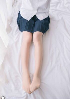 欧美在线播放成人a_1080电影完整版