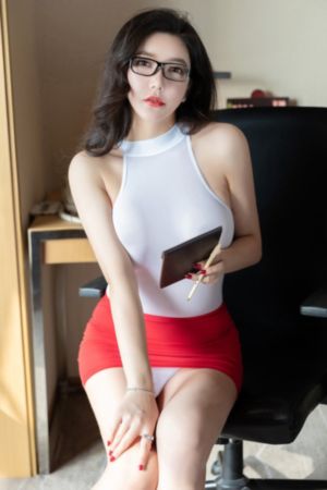 公安局长解开警乳罩揉捏胸_国产剧免费在线播放